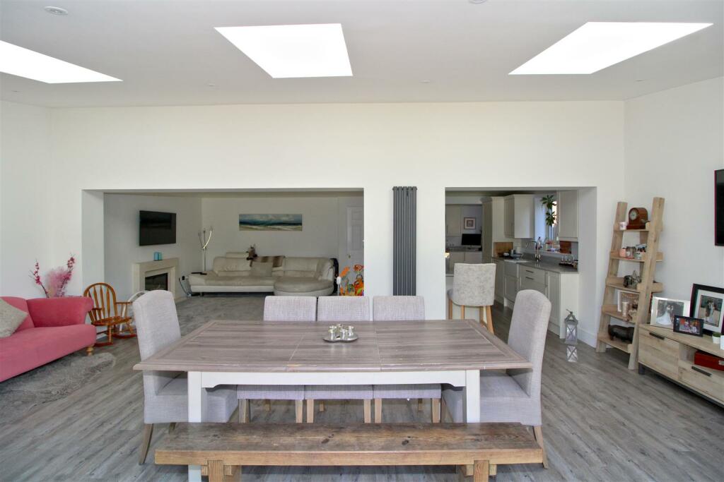 Additional image 4 of Aquila Park, Seaford