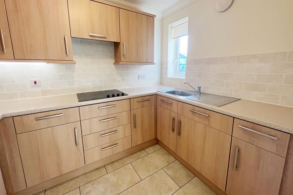 Additional image 7 of Southbourne