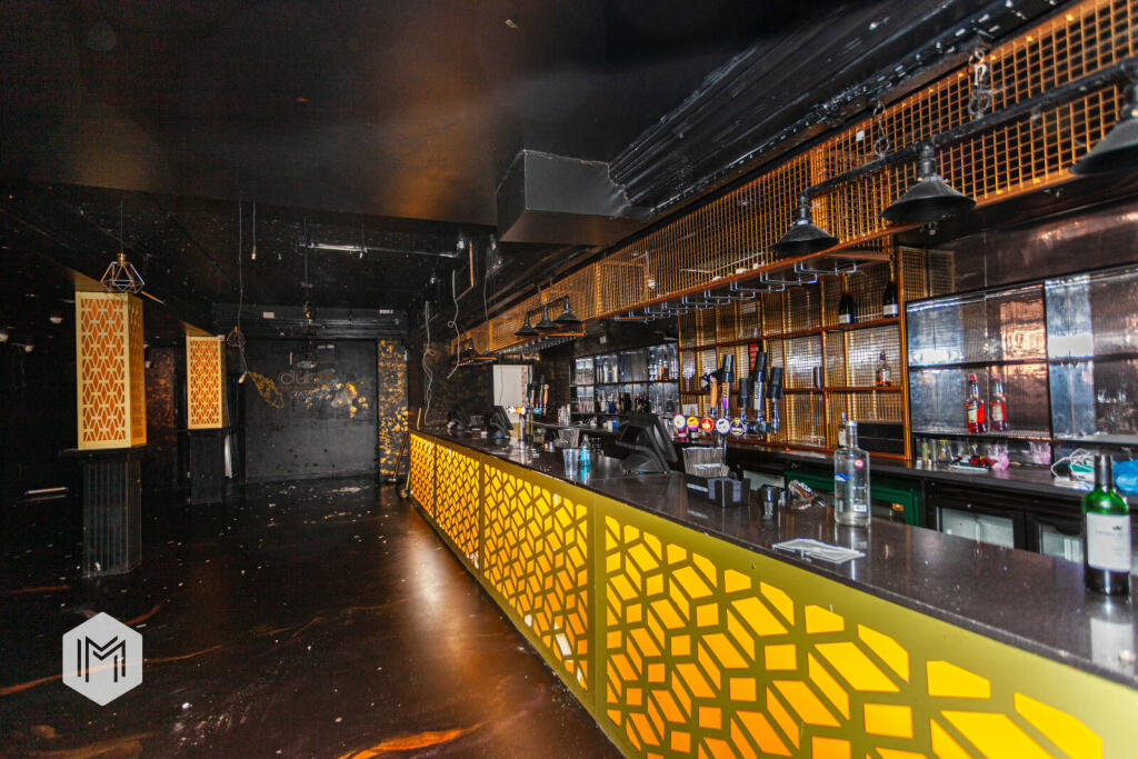 Additional image 4 of Silver Street, Bury, Greater Manchester, BL9 0DH