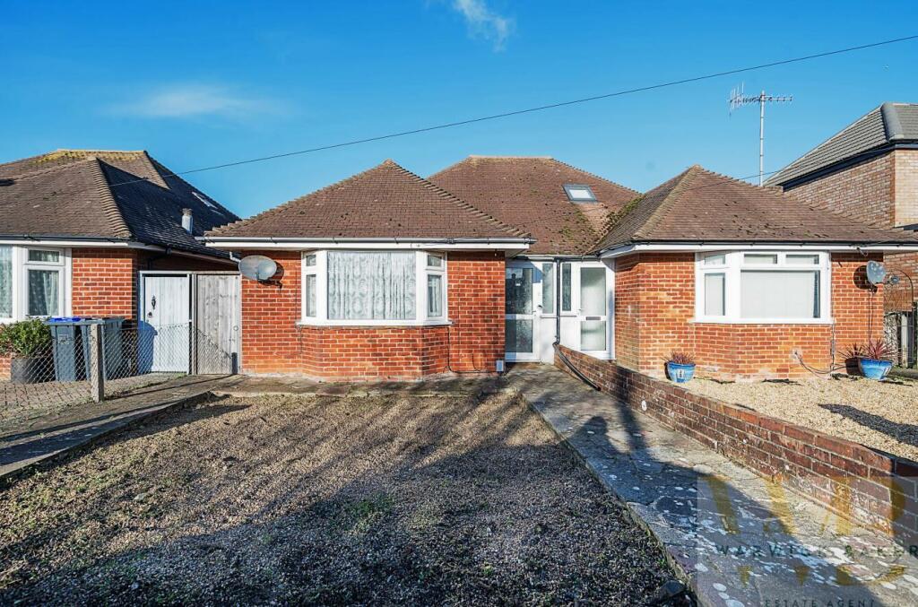 Additional image 16 of Ham Way, Worthing