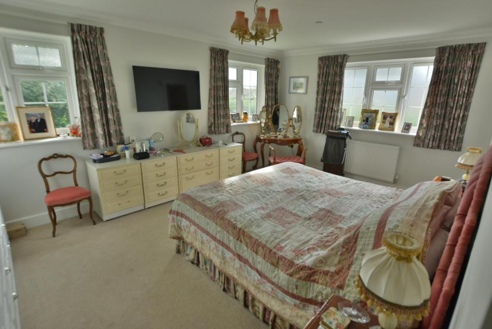 Additional image 16 of Rowlands Hill, Wimborne, BH21 1AN