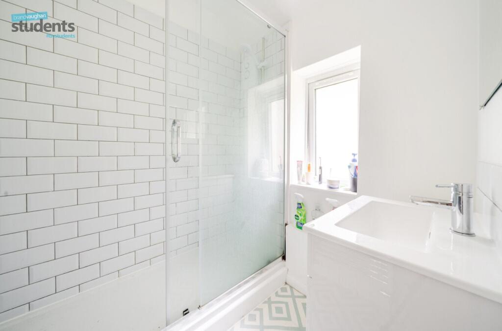 Additional image 2 of Manton Road, Brighton, East Sussex, BN2