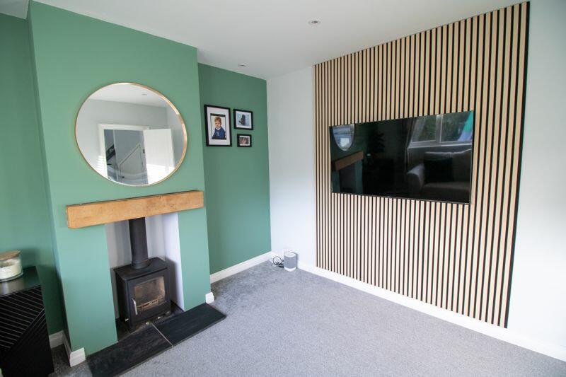 Additional image 21 of Holcombe Crescent, Kearsley, Bolton, BL4 8JX