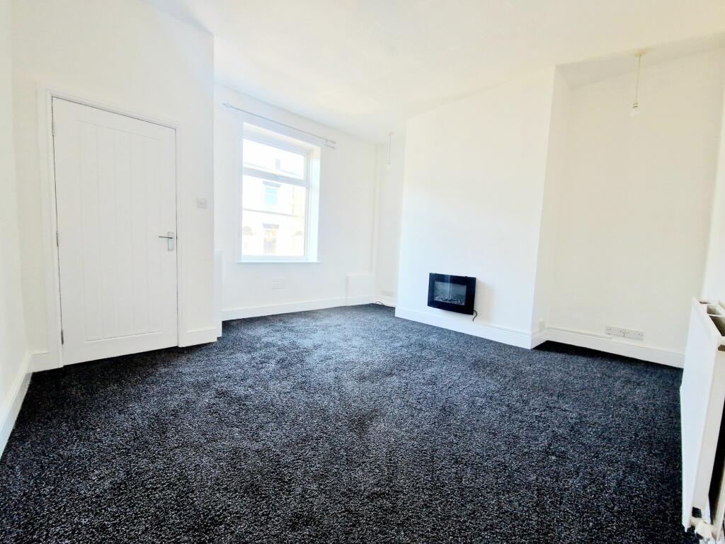 Additional image 2 of Elm Street, Bury, BL9