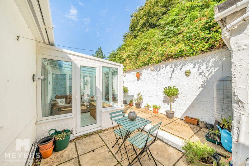 Additional image 16 of Lulworth Road, Wool, BH20.