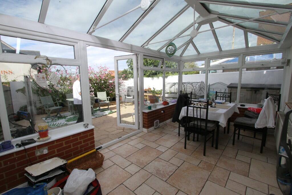 Additional image 10 of Cliff Road, Eastbourne