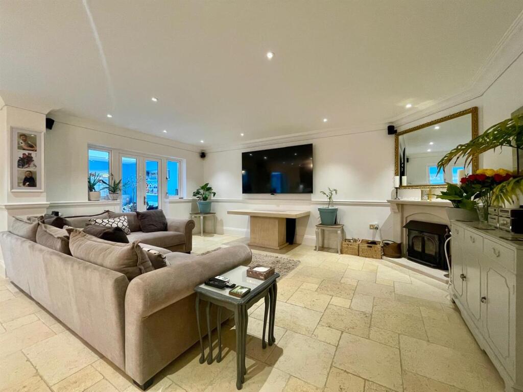 Additional image 6 of Glenferness Avenue, Bournemouth