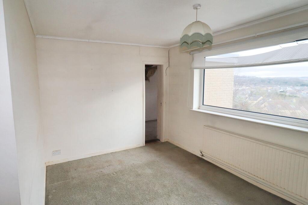 Additional image 8 of 31 Thorndale Rise, Bradford, BD2 1BU