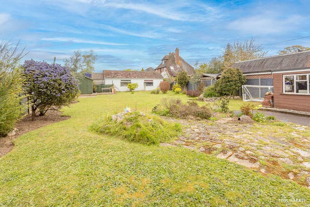 Additional image 6 of Stour Way, Christchurch, Dorset, BH23