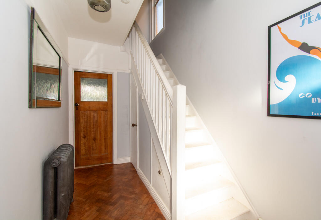 Additional image 10 of Green Road, Bournemouth, Dorset