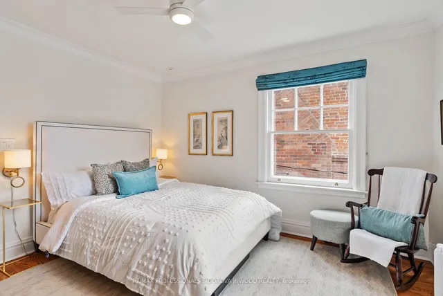 Additional image 20 of 299 Indian Rd