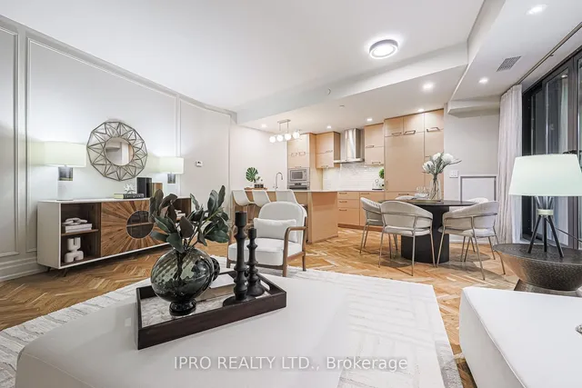 Additional image 12 of 55 Front St Unit 517