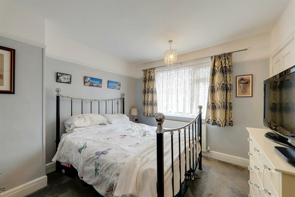 Additional image 6 of St. Andrews Road, Worthing