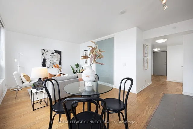 Additional image 14 of 280 Donlands Ave Unit 709