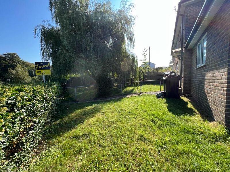 Additional image 15 of Coldean Lane, Brighton