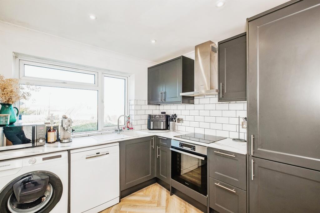 Additional image 5 of Brighton Road, Lancing