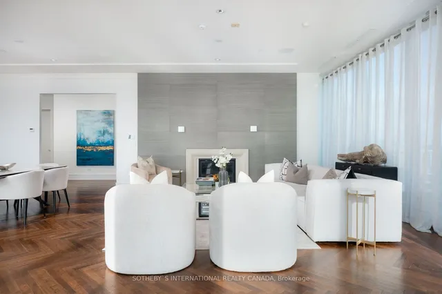 Additional image 7 of 183 Wellington St Unit 4104