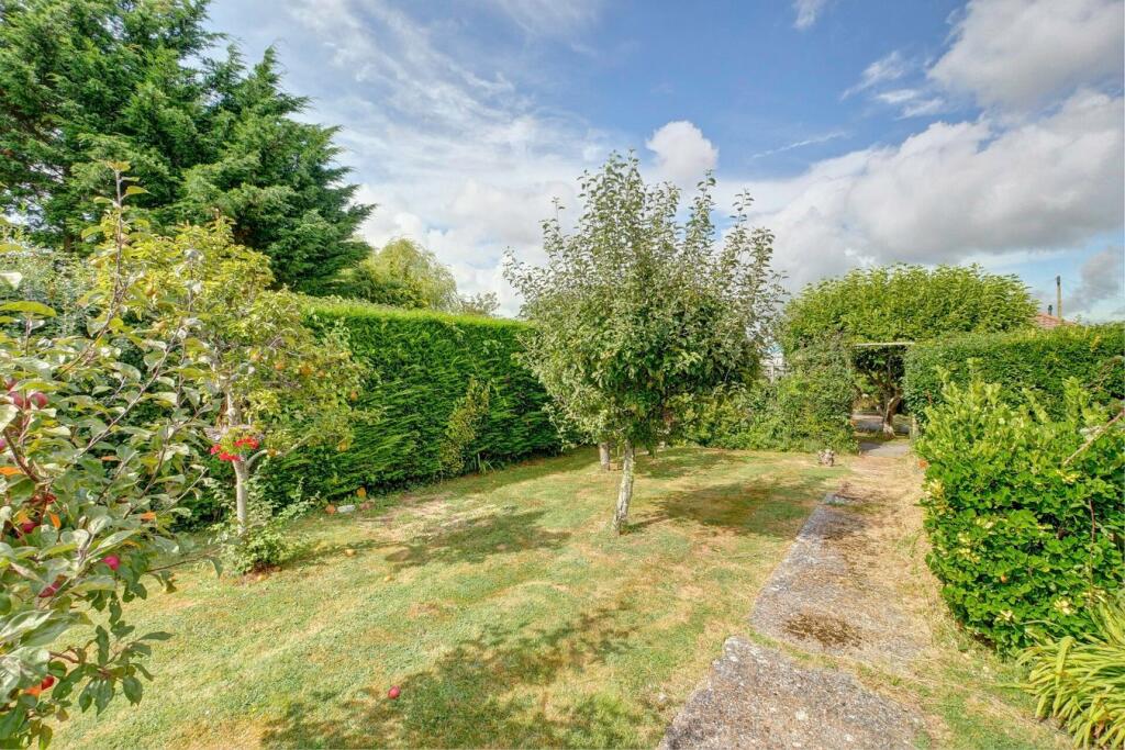 Additional image 21 of Wannock Avenue, Eastbourne, BN20