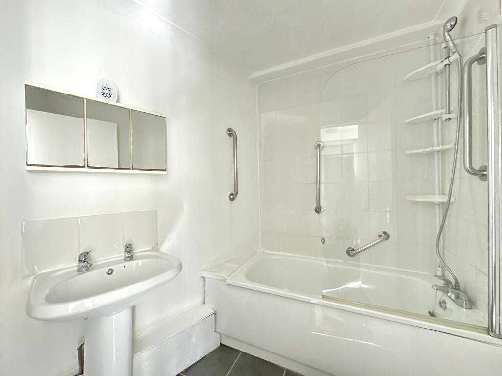 Additional image 6 of Upper Lewes Road, BRIGHTON