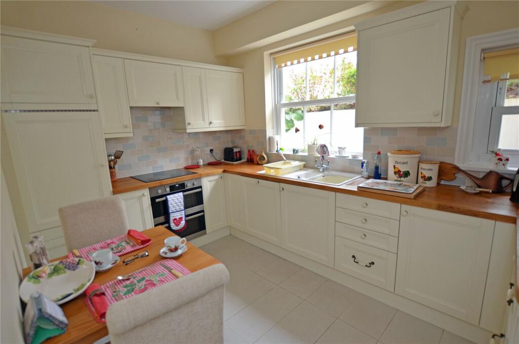 Additional image 9 of Staveley Road, Eastbourne, East Sussex, BN20