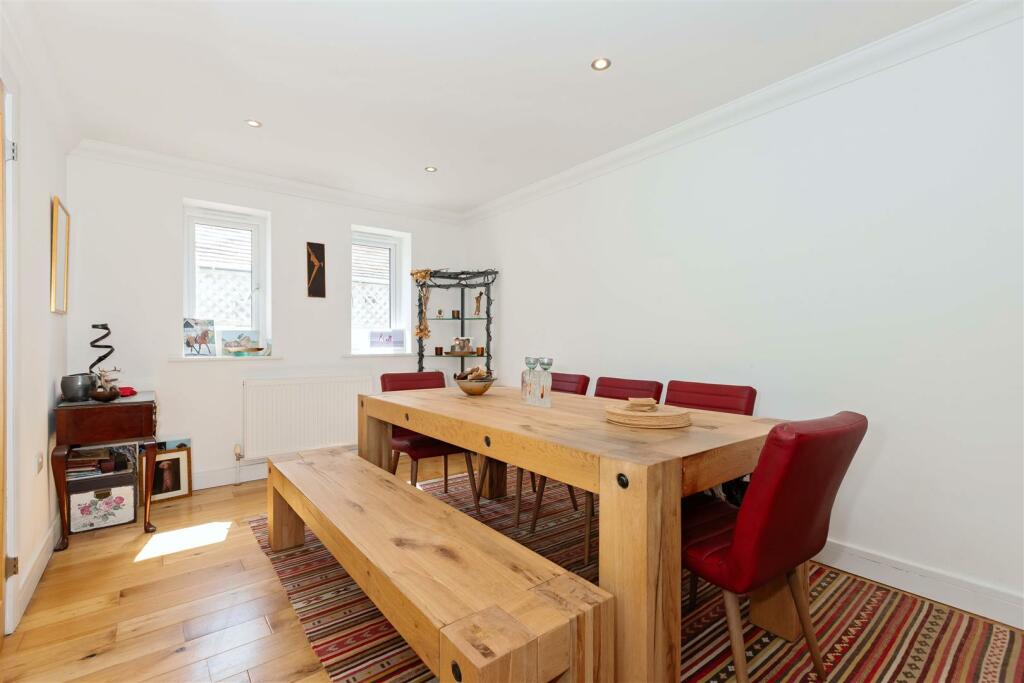 Additional image 20 of Downview Road, Ferring