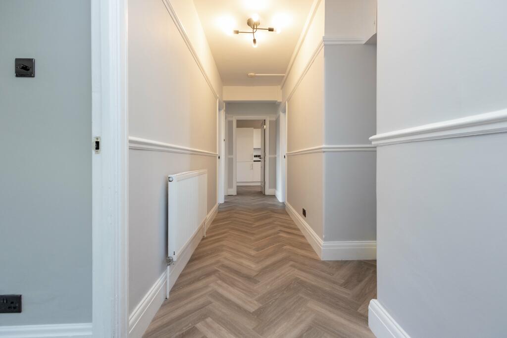 Additional image 5 of Richmond Hill, Bournemouth,