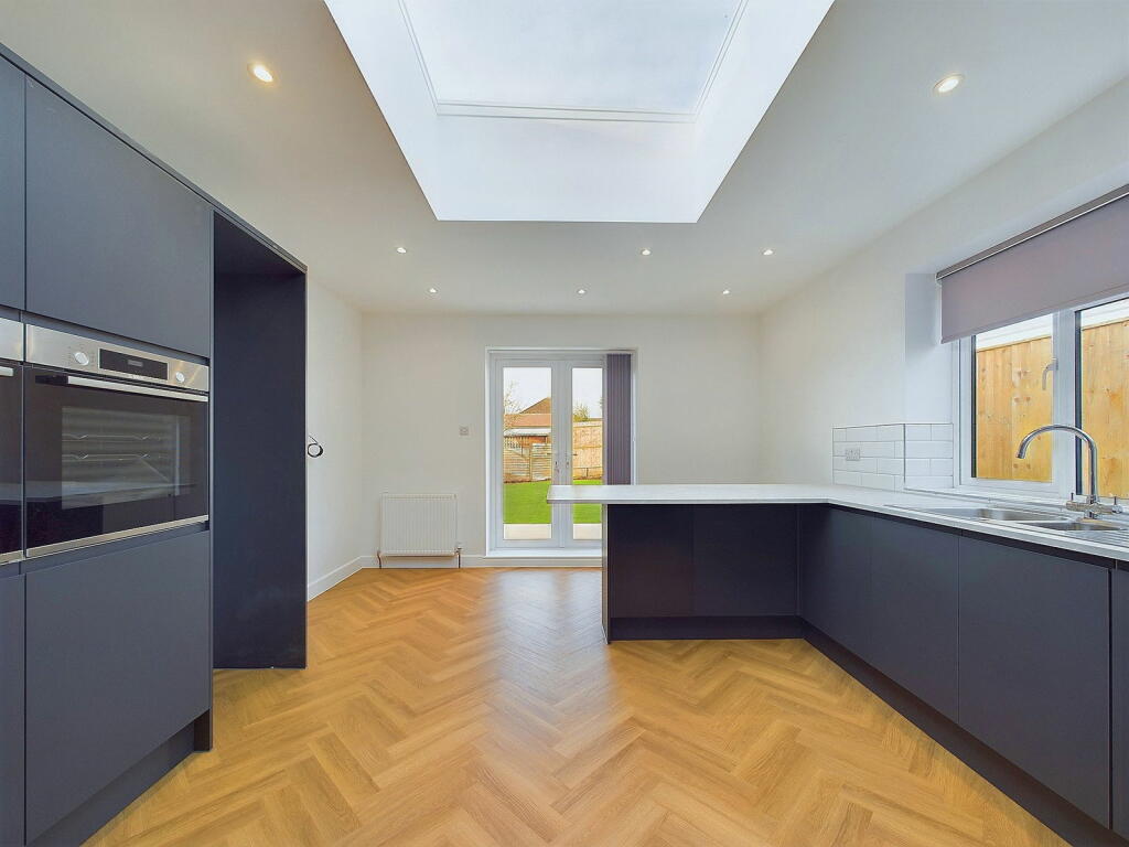 Additional image 24 of Ashfold Avenue, Findon Valley, Worthing BN14 0AP