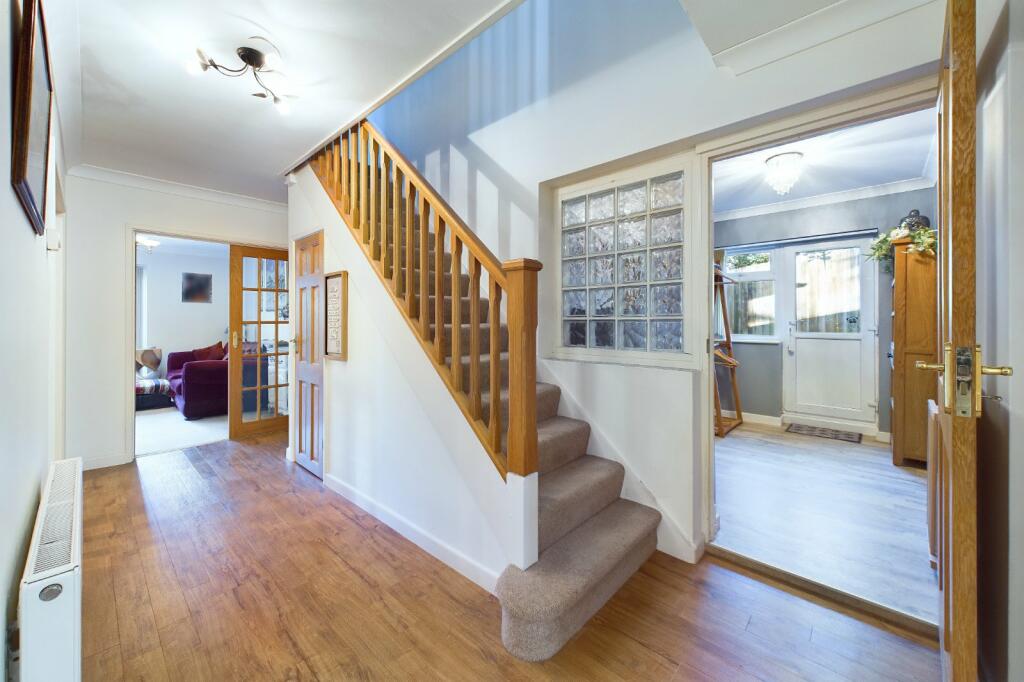 Additional image 10 of West Way, Broadstone, Dorset, BH18