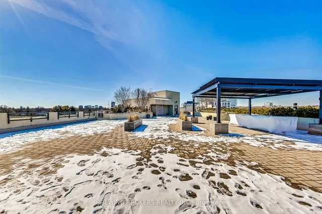 Additional image 37 of 25 Earlington Ave Unit 114