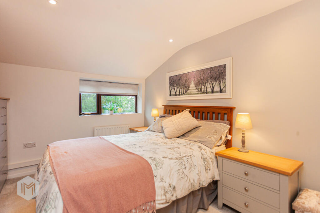 Additional image 17 of Heyhead Cottages, Harwood, Bolton, BL2 4LS