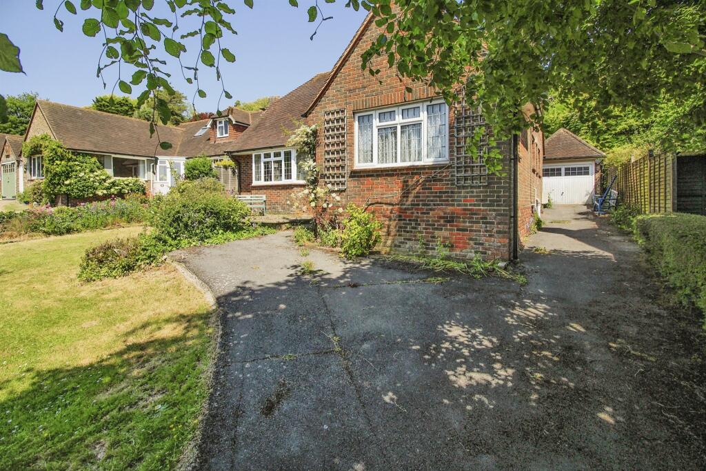 Additional image 12 of Peakdean Lane, Friston, Eastbourne