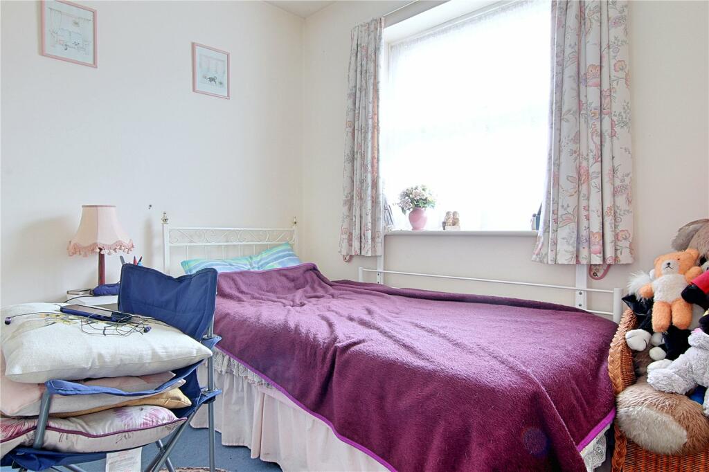 Additional image 13 of Bluebell Drive, Littlehampton, West Sussex, BN17