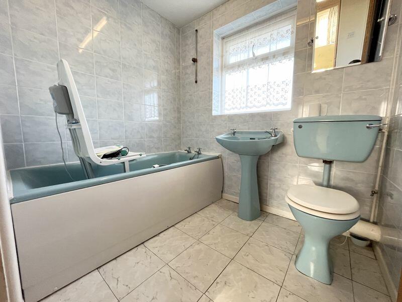 Additional image 10 of Kellaway Road, Canford Heath, Poole, BH17