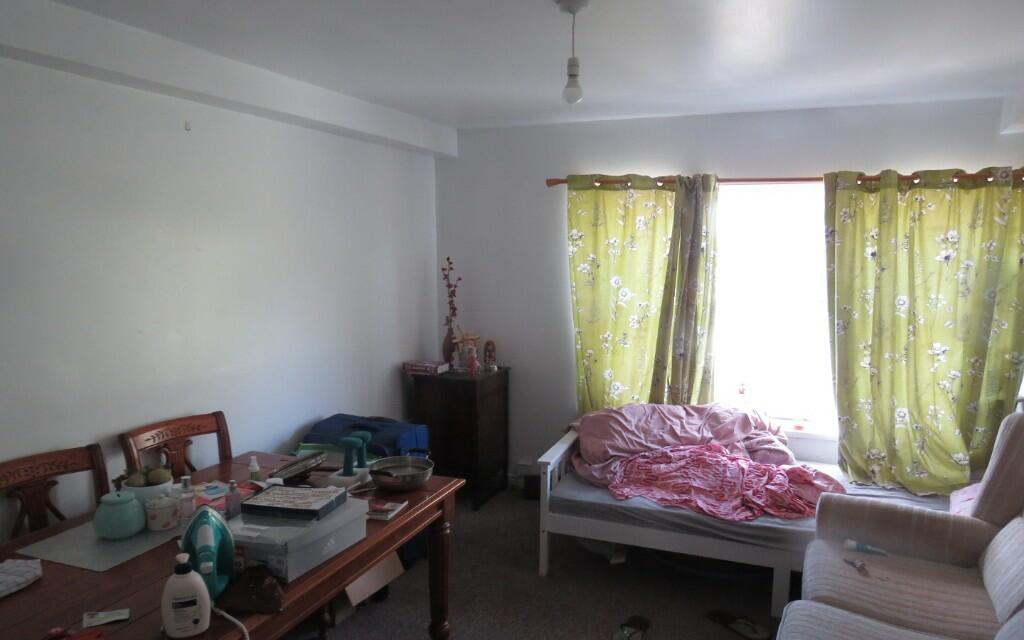 Additional image 9 of 4 High Street, Keighley, West Yorkshire, BD20