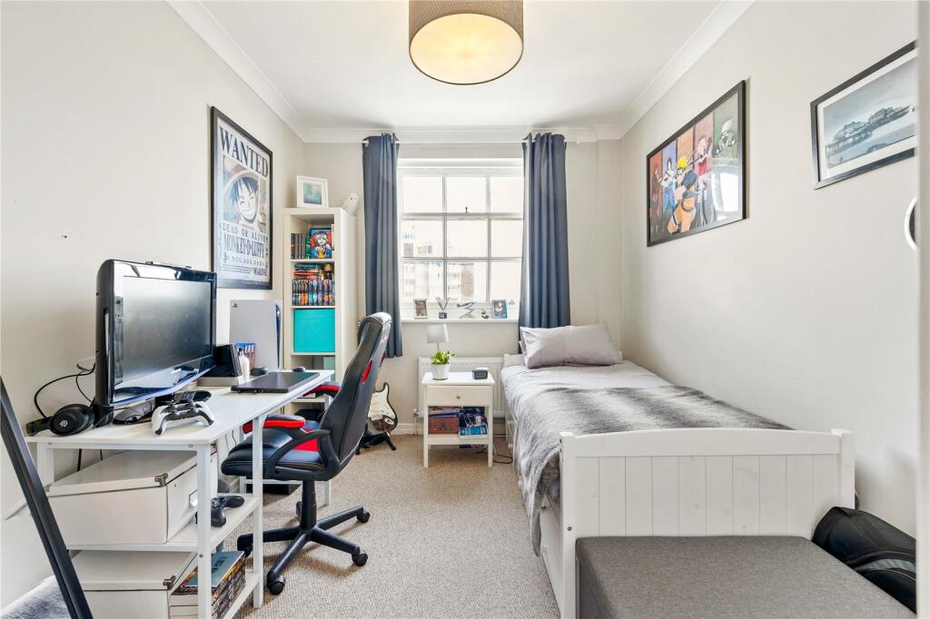 Additional image 10 of Arundel Terrace, Brighton, East Sussex, BN2