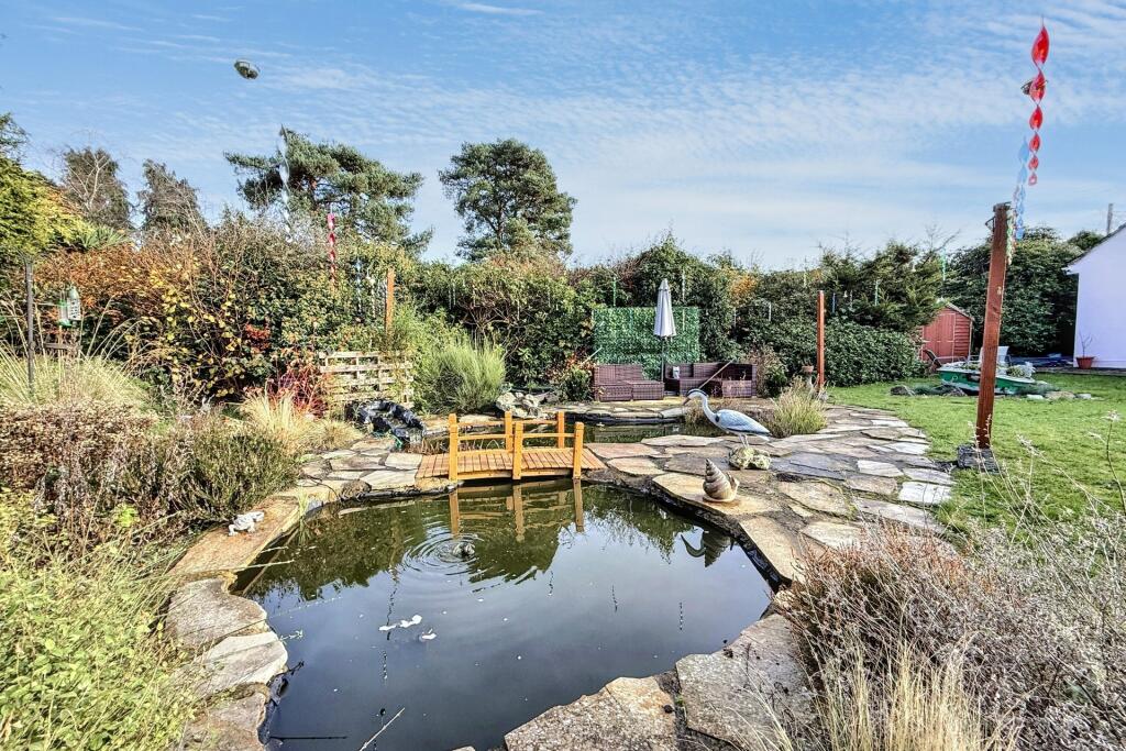 Additional image 20 of St Leonards