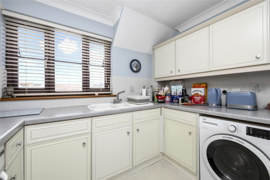 Additional image 6 of Wheelwrights Lodge, West Street, Sompting, West Sussex, BN15