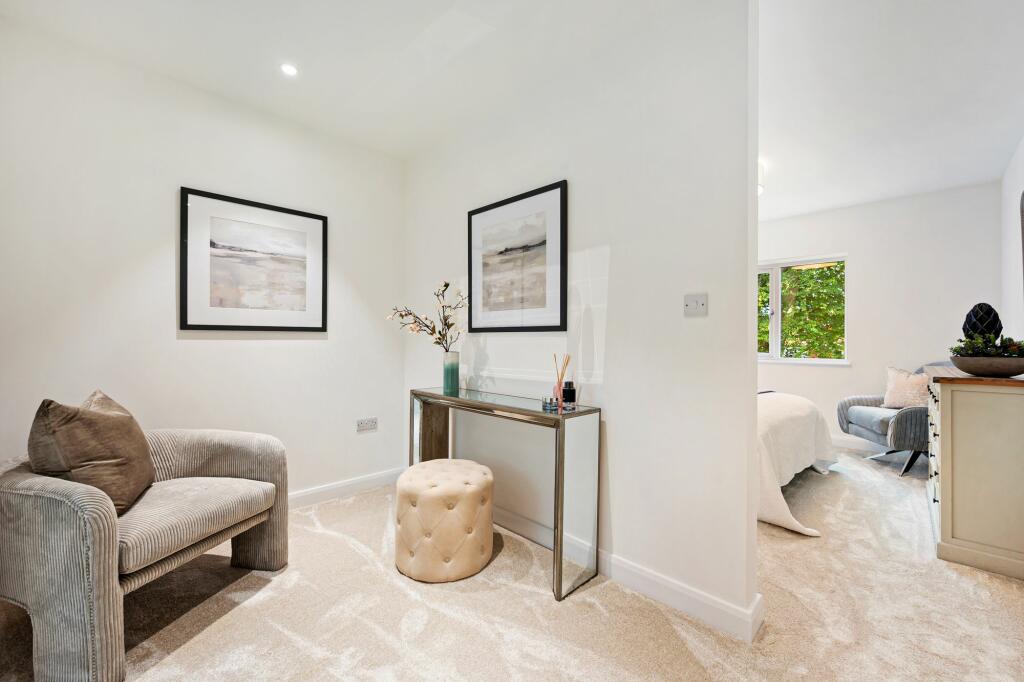 Additional image 20 of Harpers Lane, Bolton, BL1