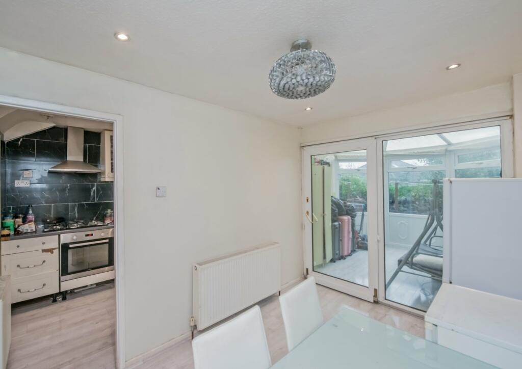 Additional image 6 of High Fernley Court, Wyke, Bradford, BD12