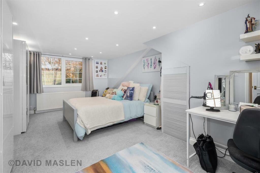 Additional image 7 of Rosedene Close, Woodingdean, Brighton