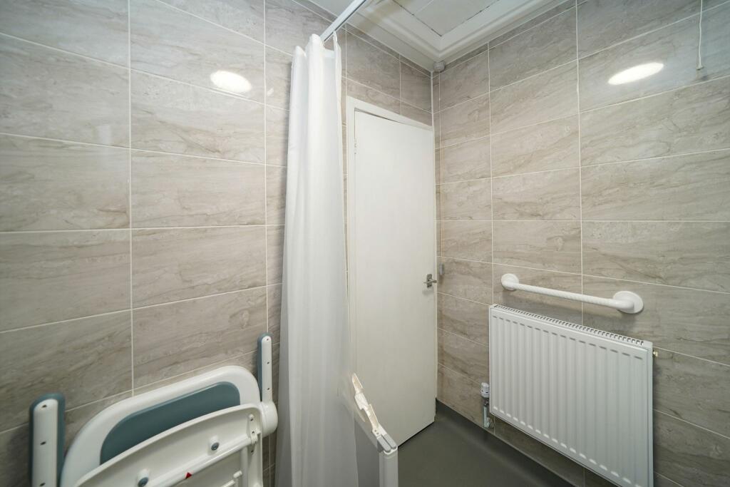 Additional image 16 of Davenport Fold Road, Harwood, Bolton, BL2