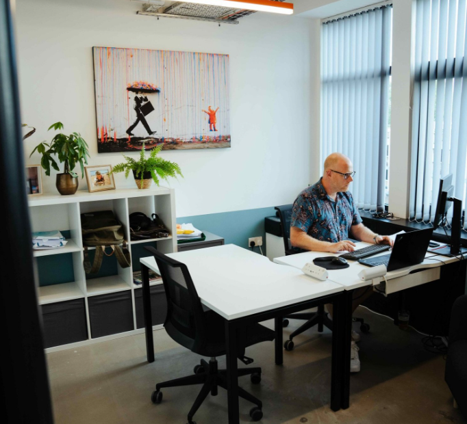 Additional image 6 of 10 Dolphin Centre, Poole