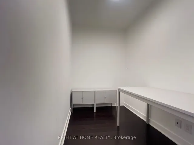 Additional image 10 of 15 Grenville St Unit 1711