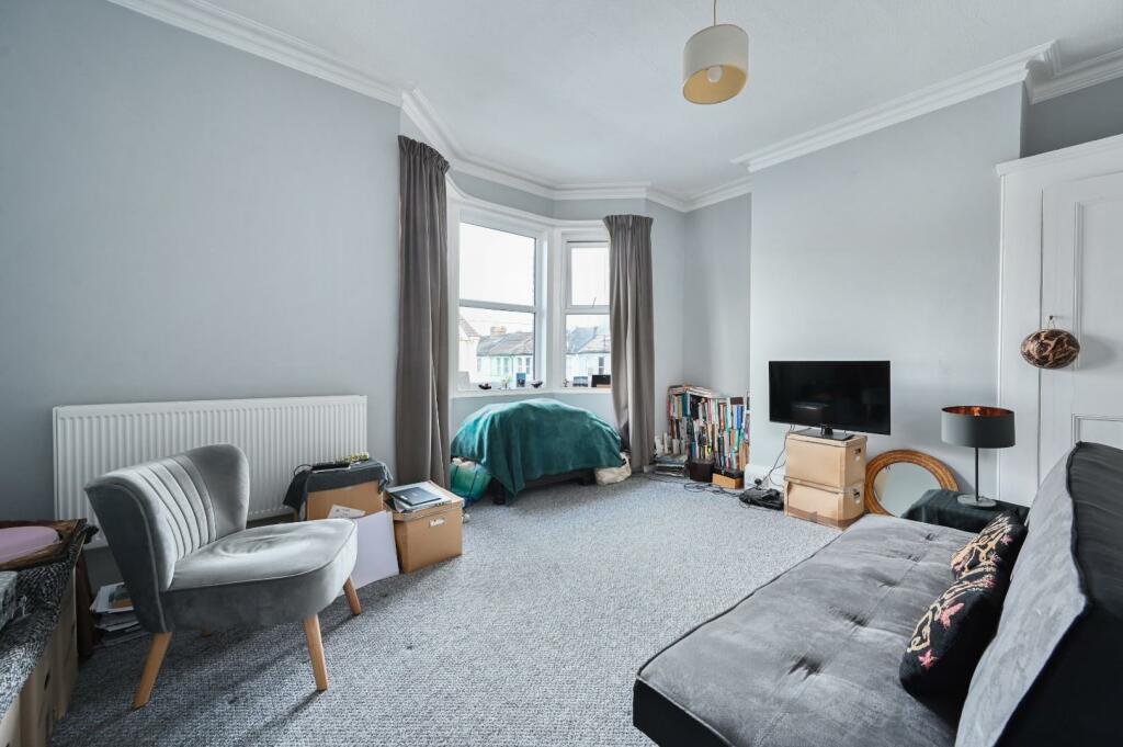 Additional image 11 of Tamworth Road, Hove