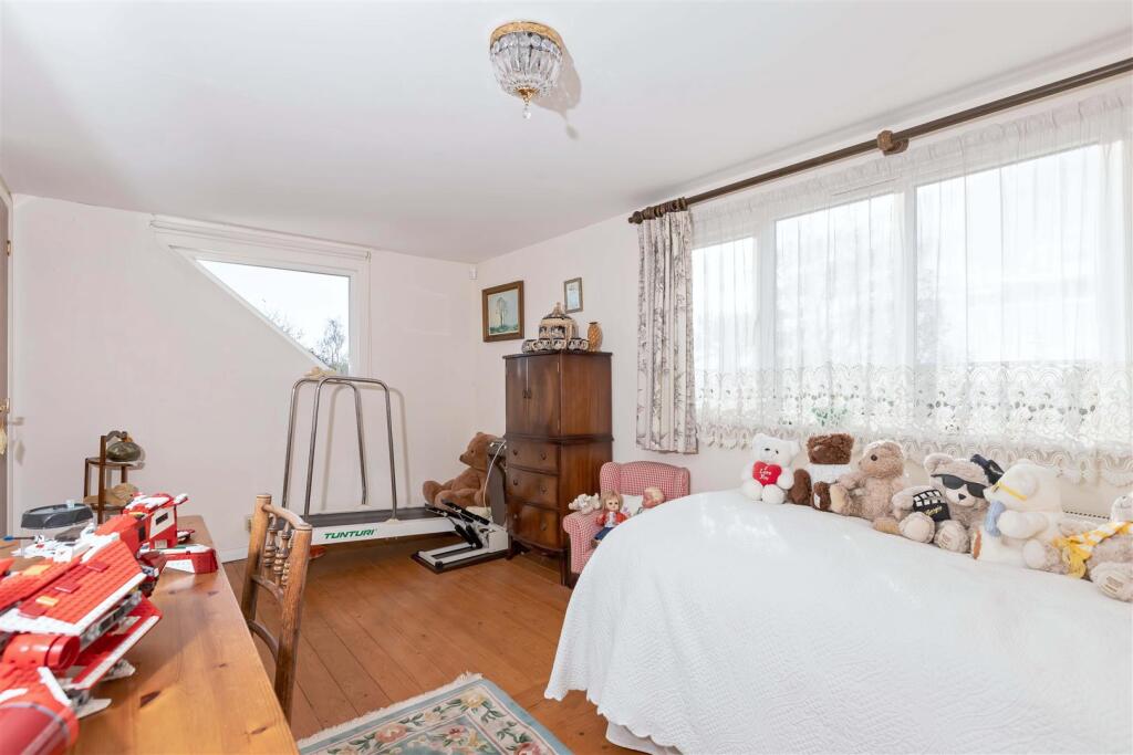 Additional image 17 of Mill Lane, Worthing