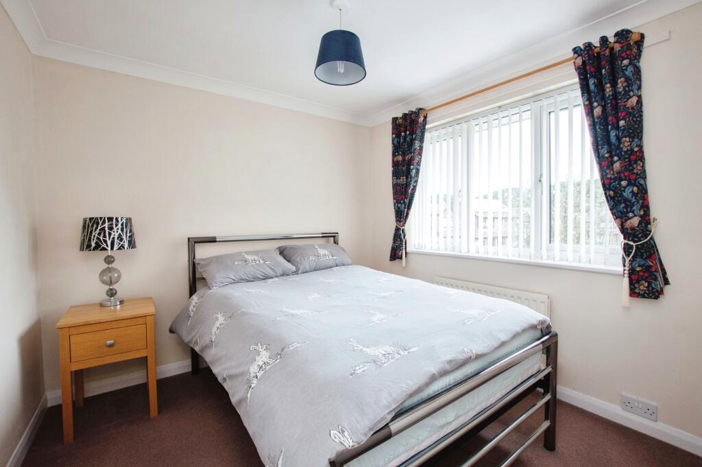 Additional image 7 of King Richard Drive, Bournemouth, BH11