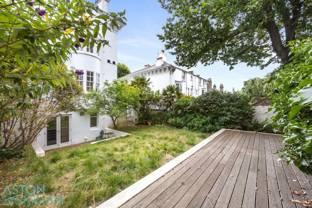 Additional image 14 of Montpelier Villas, Brighton