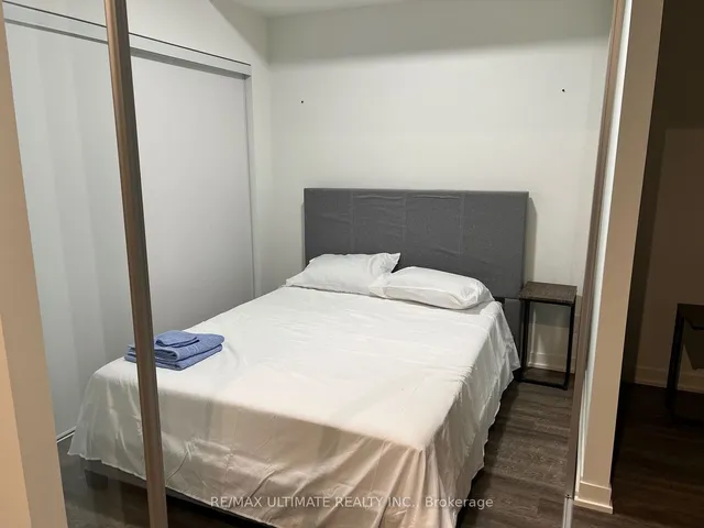 Additional image 7 of 1808 St Clair Ave Unit 209