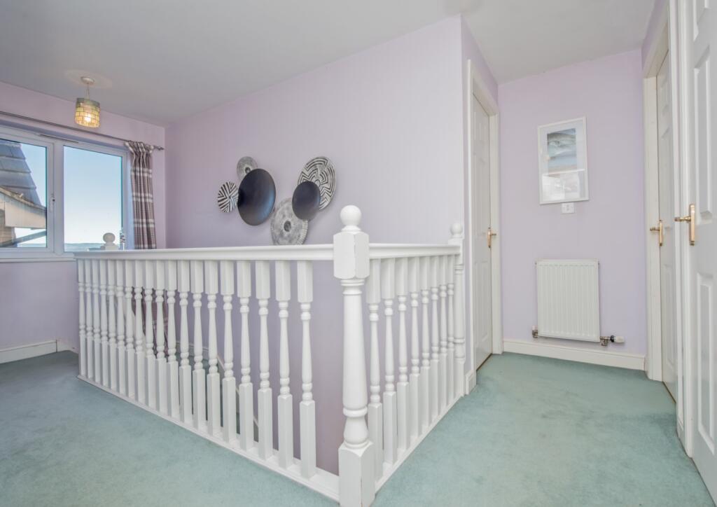 Additional image 20 of Bescot Way, Wrose, Shipley, BD18