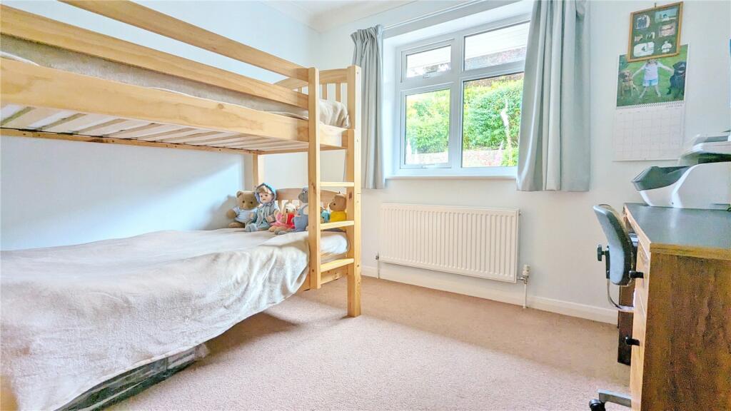 Additional image 9 of Mill Lane, High Salvington, Worthing, West Sussex, BN13